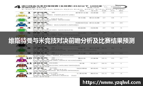 雷竞技raybet官网