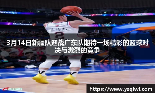 雷竞技raybet官网